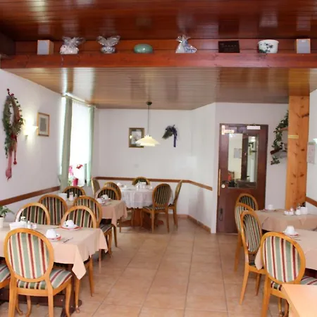Hottmann Otel 3*