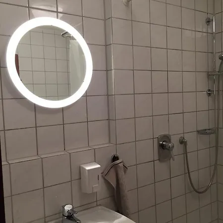 Traumwohnung Штутгарт