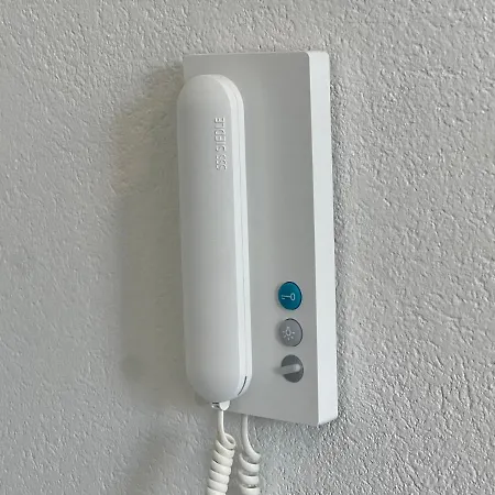 Appartement Nujen- Und Zuffenhausen *