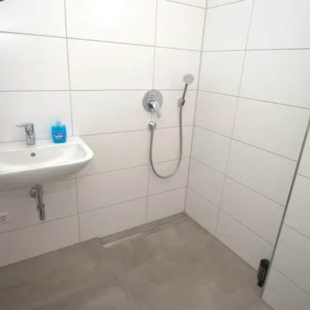 Ab Untertuerkheim Stuttgart