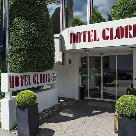 Gloria Superior 3*
