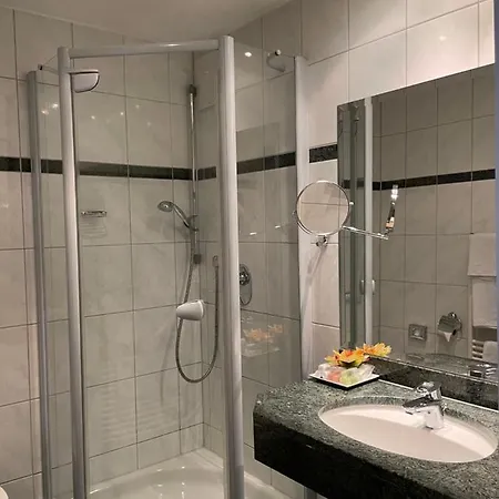 Ochsen Hotel 4*