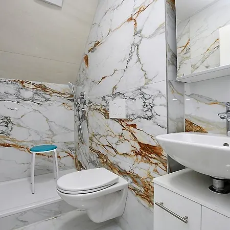 Aparthotel City-hotel Zuffenhausen *