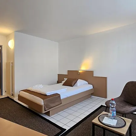 Elha Stuttgart