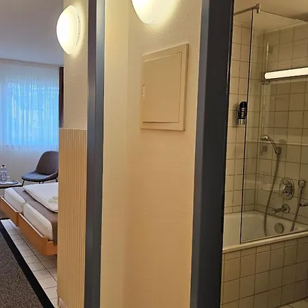 Elha Szálloda 3*