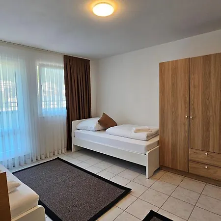Elha Stuttgart