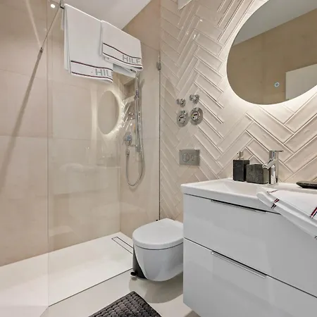 Lux Living - Stilvolles Wohnen Im Zentrum * Stuttgart