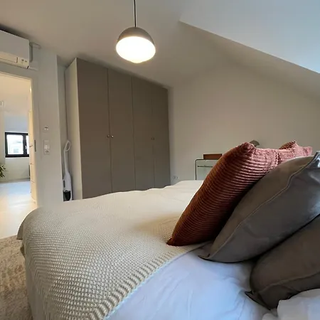 Lux Living - Stilvolles Wohnen Im Zentrum * Stuttgart