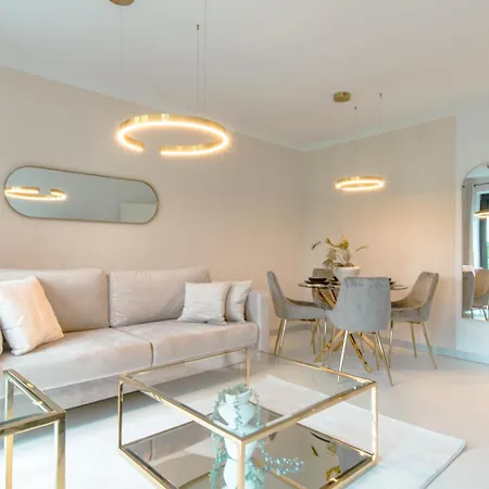 Lux Living - Stilvolles Wohnen Im Zentrum * Stuttgart