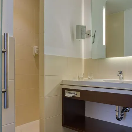 Centro Sautter City, Trademark Collection By Wyndham Stuttgart