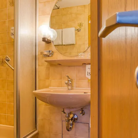 Hotel Centro Sautter City, Trademark Collection By Wyndham 3*