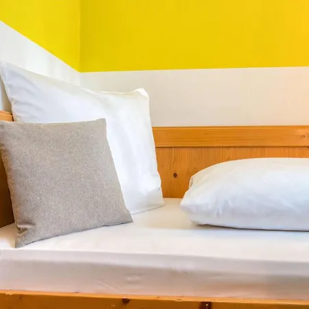 Centro Sautter City, Trademark Collection By Wyndham 3* Stuttgart