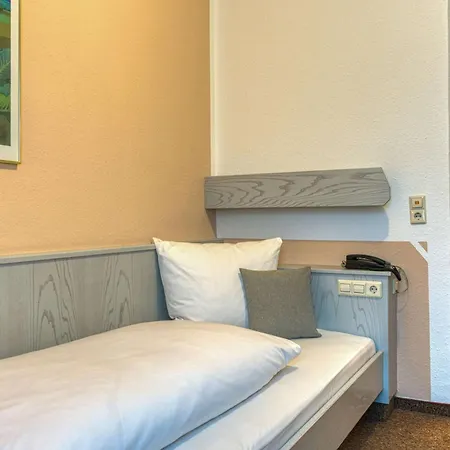 Centro Sautter City, Trademark Collection By Wyndham