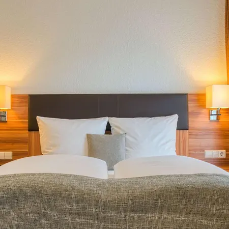 Centro Sautter City, Trademark Collection By Wyndham Hotel