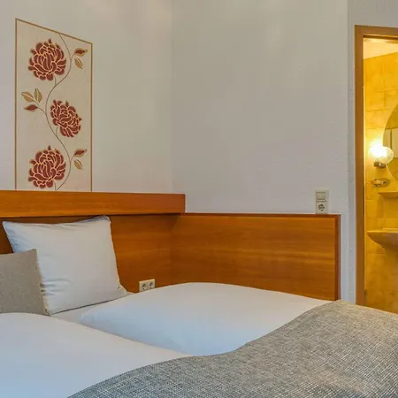 Hotel Centro Sautter City, Trademark Collection By Wyndham Stuttgart