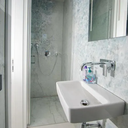 Luxurioese Maisonette Oase Mit Panoramablick * 斯图加特