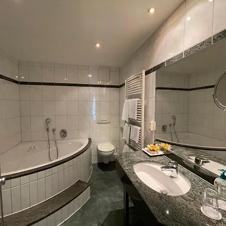 Ochsen 4* Štutgart