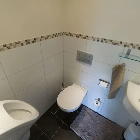 Tiny-house In Stuttgart-west - Only 4u! Appartamento *