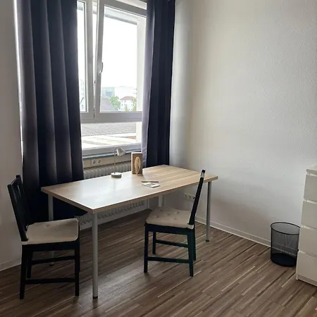 - Monteurzimmer * Stuttgart