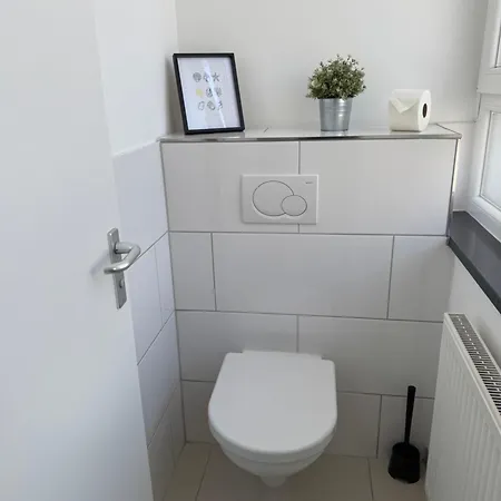 - Monteurzimmer * Stuttgart