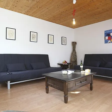 Boblingerstrasse Apartment Stuttgart