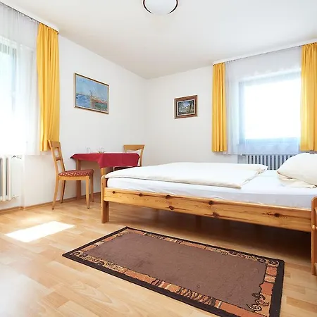Riedsee Stuttgart