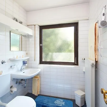 Szálloda Riedsee 3*