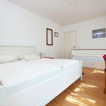 Szálloda Riedsee 3*