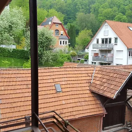 Boblingerstrasse Stuttgart