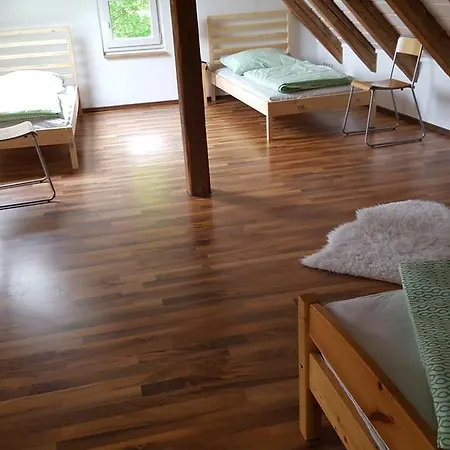 Boblingerstrasse Stuttgart