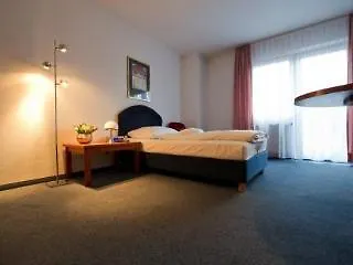 فندق Feuerbach Im Biberturm شتوتغارت