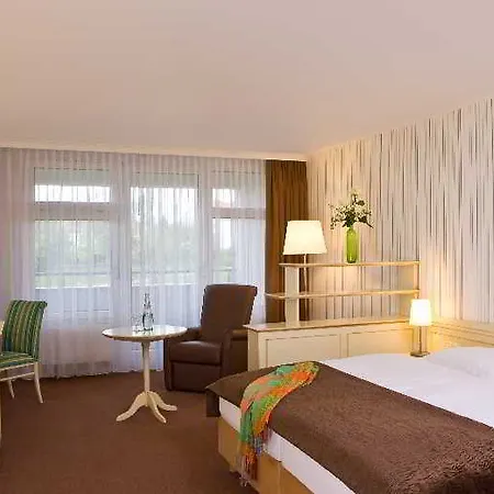 Maseven Si Centrum Ehem Si-suites Апарт-отель