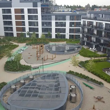 Mailander Platz 7 Stuttgart