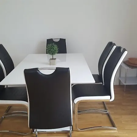 Mailander Platz 7 Stuttgart