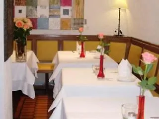 Szálloda Gloria Superior 3*