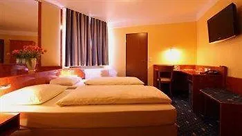 Hotel Astro - Nichtraucherhotel
