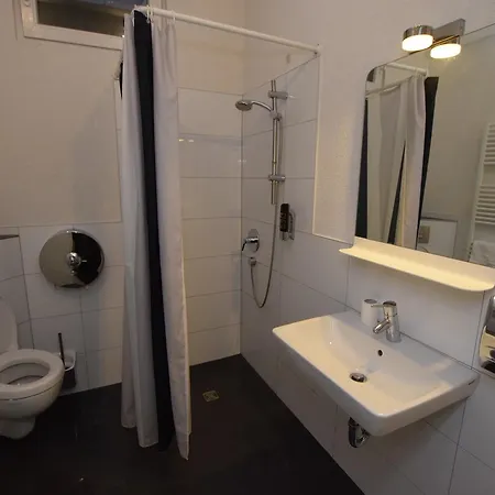 Apartment Kaltental