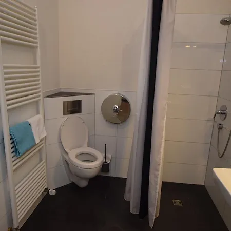 Apartment Kaltental