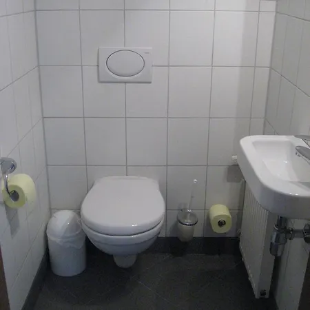 Zajazd Traube 3*
