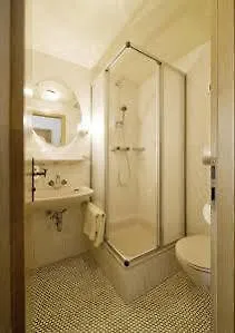 Hotel Centro Sautter City, Trademark Collection By Wyndham Stuttgart