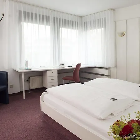 Szálloda Gloria Superior 3*