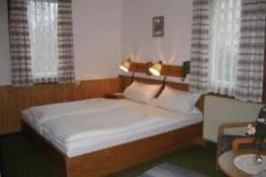 Hottmann 3* Stuttgart