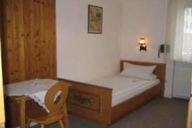 Hottmann Otel