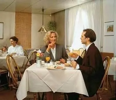 Best Western Ketterer 3* Stuttgart