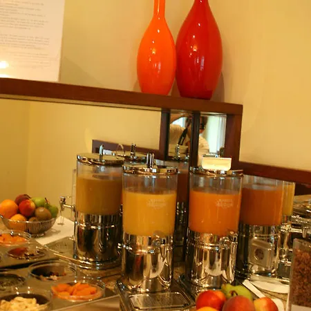 Best Western Ketterer Hotel