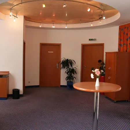 Best Western Ketterer Stuttgart