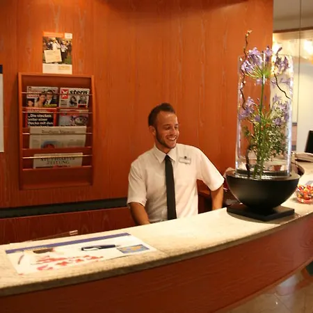 Best Western Ketterer