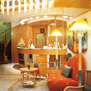 Best Western Ketterer Stuttgart