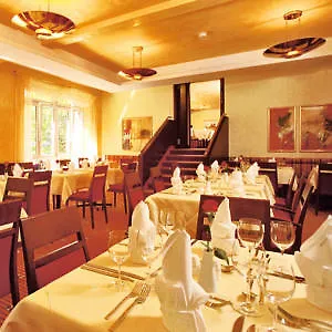 Best Western Ketterer Hotel