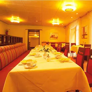 Best Western Ketterer